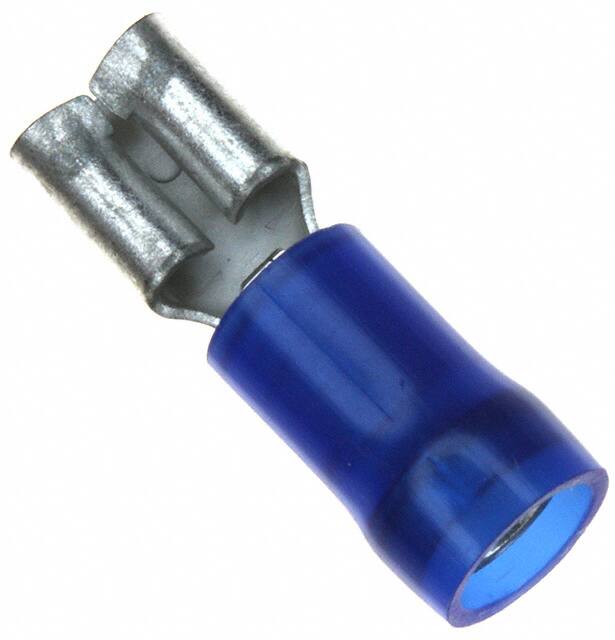 DNF14-187-C Panduit Corp  Connettori a sgancio rapido Connettori a sgancio rapido